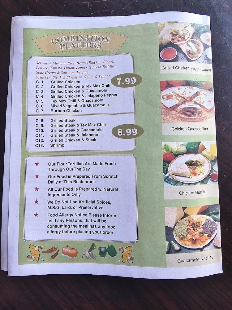 Island Grill West Babylon